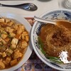 台湾料理・味香