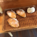 リエゾン - 