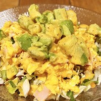 リオ・ブルーイング・コー ビストロアンドガーデン 東京ミッドタウン - 