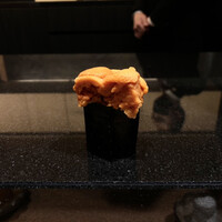 あじゅう田 - 