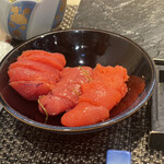 Sushi Sakae - 