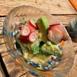 やきとりの玉屋 - 