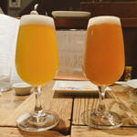 やきとりの玉屋 - 