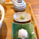 とんかつ 乃ぐち - 