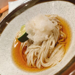 やきとりの玉屋 - 