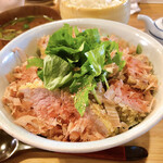 とんかつ 乃ぐち - 