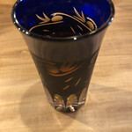 とんかつ 乃ぐち - 