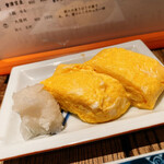 やきとりの玉屋 - 