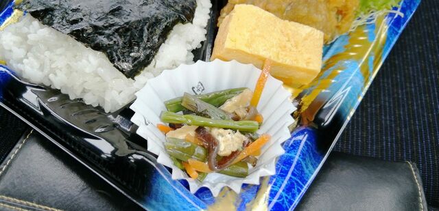 ファンズ 川俣店 - 二本松市その他（その他）の写真