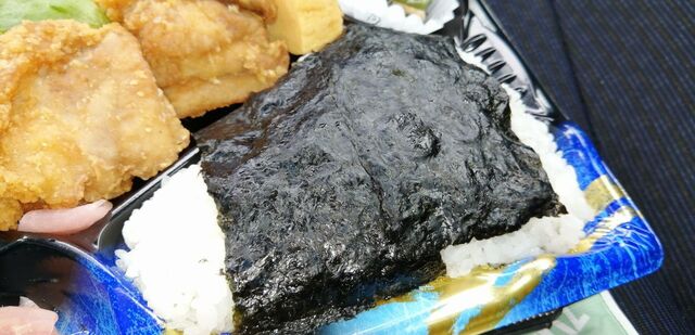 ファンズ 川俣店 - 二本松市その他（その他）の写真