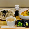 RAKUEI SOBA