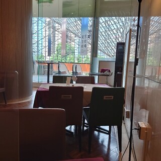 アル・テアトロ_2