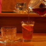 雪ノ下 - 厳選茶葉を使用した紅茶