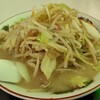 市役所食堂 鳥栖飯店 - 