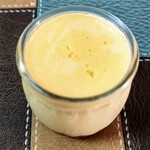 日本料理 髙ノは - 