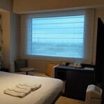 和光市東武ホテル - 