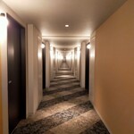 和光市東武ホテル - 