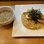 いぶし銀 - 
