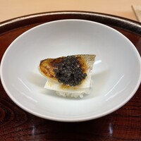 松川 - 