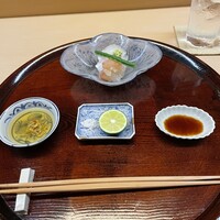 松川 - 