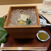 松川 - 