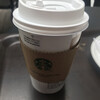 スターバックス・コーヒー からすま京都ホテル店