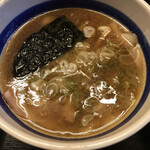 青森大勝軒 - 