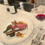 Bistro En Soiree - 