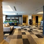 和光市東武ホテル - 