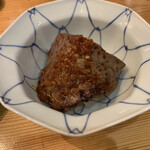 焼肉すどう - 