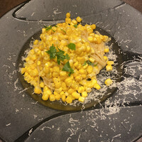 オッジ ダルマット 西麻布店 - 