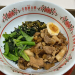 京鼎樓小館 - 