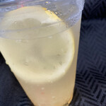 PLANT‐3 フレッシュジュースコーナー - 