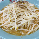 くるまやラーメン 宇喜田店 - 