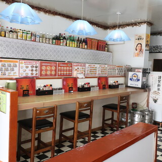 台湾料理 龍源_2