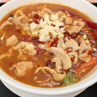 台湾料理 龍源_1