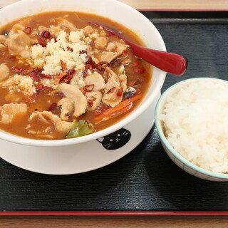 台湾料理 龍源_0