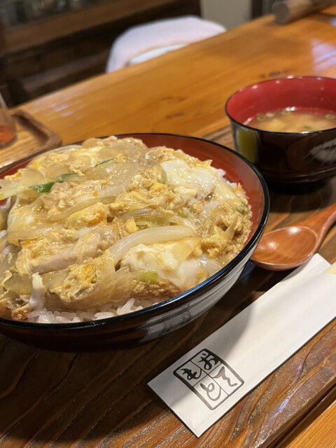 末吉　小国 ZEXEL Fuel Injection Pump 104746-5113 for 4JB1 Diesel Engine