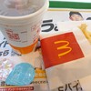 マクドナルド 深谷駅前店