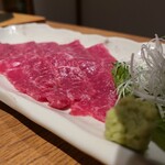 Yanagibashi Yakiniku Waniku - 