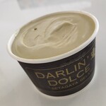 DARLIN' DOLCE - 