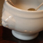 ラ・コクシネル - 