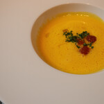 ラ・コクシネル - 