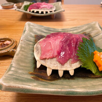 料亭 やまさ旅館 - 