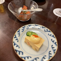 ざくろ 銀座店 - 