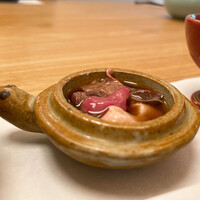 料亭 やまさ旅館 - 