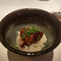 シノワ 渋谷店 - 