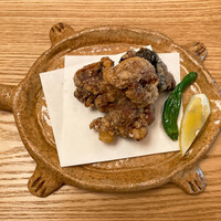 料亭 やまさ旅館 - 