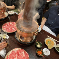 ざくろ 銀座店 - 