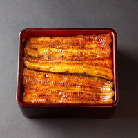 割烹蒲焼 横浜八十八 NEWoMan横浜店 -  割烹蒲焼 横浜八十八 NEWoMan横浜店 -